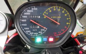 SUZUKI GSX1100S KATANA 1987 GS110X
