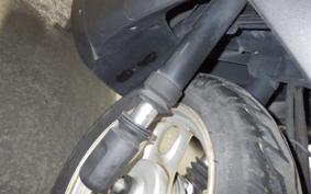 HONDA DIO Gen.6 AF68