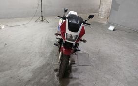 HONDA CB1300SF BOLDOR SC54