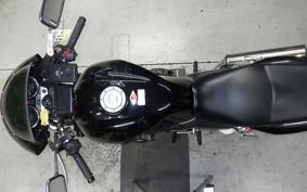 HONDA CB400SF VTEC A 2011 NC42