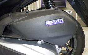 HONDA PCX 160 KF47