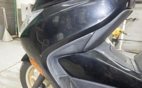 HONDA FORZA ZA-2 TRIKE