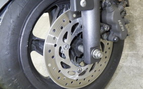 HONDA PS250 MF09