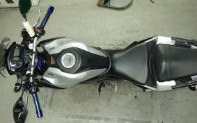 YAMAHA MT-25 2001 RG10J