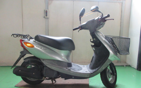 YAMAHA JOG DELUXE SA36J