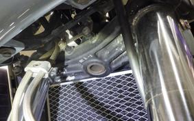 KAWASAKI ZRX1100 1998