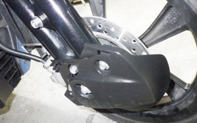 YAMAHA TRICITY 125 SEK1J