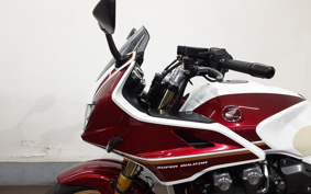 HONDA CB1300 SUPER  BOL D`OR  SPECIAL  2023 SC54