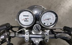 YAMAHA SR400 1996 1JR