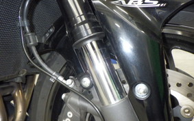SUZUKI GSX-S 1000 2019 GT79B