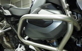 BMW R1250GS ADVENTURE 2019