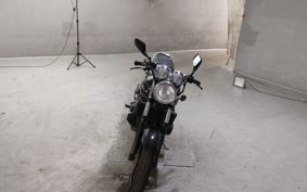 KAWASAKI ZRX400 ZR400E