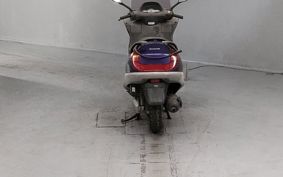 HONDA FORESIGHT MF04