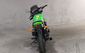 KAWASAKI Z1000 R KZT00R