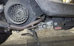 HONDA TODAY 2 2024 AF67