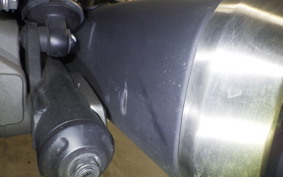 HONDA REBEL 1100 DCT 2022 SC83