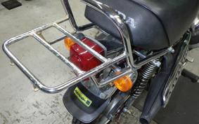 HONDA DAX 50 GEN 2 2022 AB26