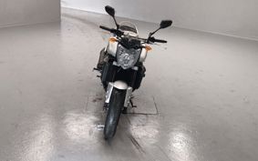 YAMAHA FZ-1N RN21J