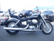 Фото Honda SHADOW 750 2002 с японского аукциона