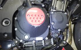 KAWASAKI Z1000 Gen.2 2003 ZRT00A