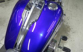 HARLEY FXSBSE 1800CVO 2014