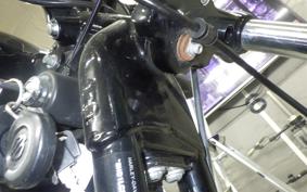 HARLEY XL1200X 2014