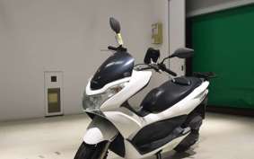 HONDA PCX 150 2014 KF12