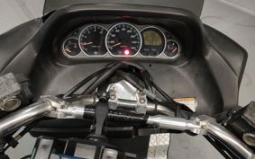 YAMAHA MAJESTY 250 SG03J