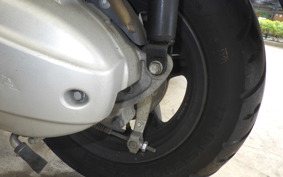 HONDA LEAD 125 JF45