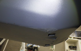 YAMAHA JOG-7 2025 AY01