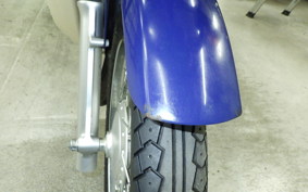 HONDA C50 SUPER CUB AA07