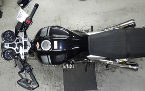 HONDA CB1100RS 2017 SC65