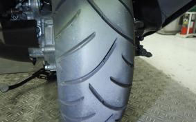 YAMAHA NMAX155-3 2020 SG92J
