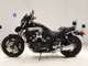 Фото Yamaha VMAX с японского аукциона