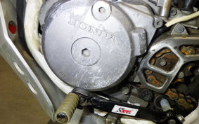 HONDA XR250R 2023 ME06