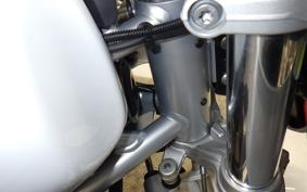 BMW R NINE T RACER 2017