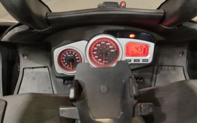 APRILIA APRILIA SR MAX300 ..