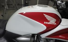 HONDA CB1300SB SUPER BOLDOR A 2005 SC54
