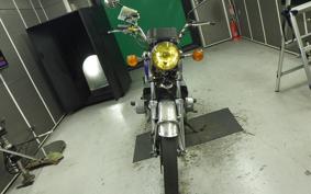 SUZUKI GT380 2026 GT380