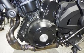 KAWASAKI Z650 RS 2026 ER650R