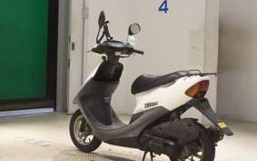 HONDA DIO GEN 3 AF34