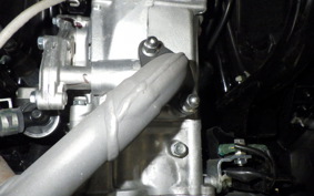 HONDA PCX 125 2023 JK05