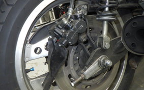 HONDA CB750F С 1984