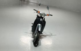 HONDA LITTLE CUB AA01