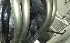 HONDA X4 LD 2003 SC38