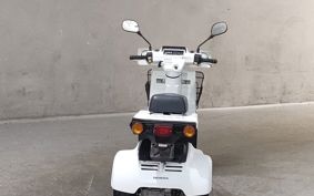 HONDA GYRO TD02