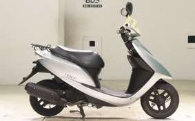HONDA DIO Gen.6 AF68