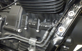 MOTO GUZZI V7 CARBON 2019