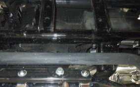 HARLEY XL1200CI 2014