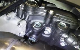KAWASAKI ELIMINATOR400-3 2023 EL400A